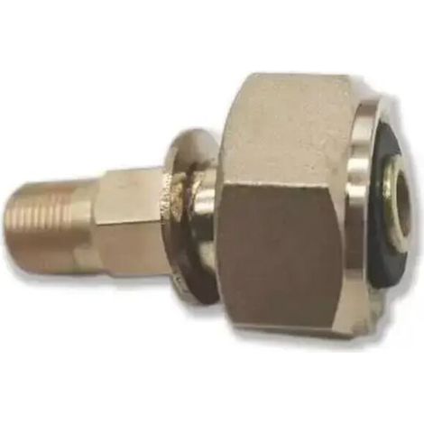 Adaptateur de recharge de gaz pour réchaud de camping, adaptateur de valve pour bouteille de gaz, adaptateur pour brûleur à gaz extérieur, réchaud de camping gonflable, réchaud de pique-nique portable