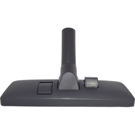Numatic Henry Vacuum Cleaner Floor Tool Long Elbow 32mm (1/3)