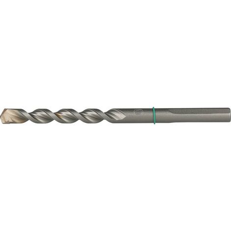 Herramienta para obra gruesa y hormigón Heller proxtreme 28656 5 carburo 5 mm