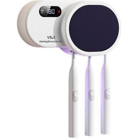 2 pièces 63mm entrée universelle Auto voiture tuyau d'échappement pointe queue acier inoxydable noir (1/5)