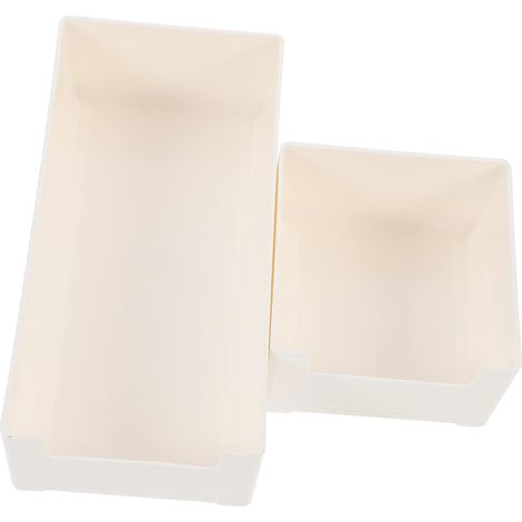 Makeup Mirror Makeup Vanity Mirror Desktop Two Sided Beauty
