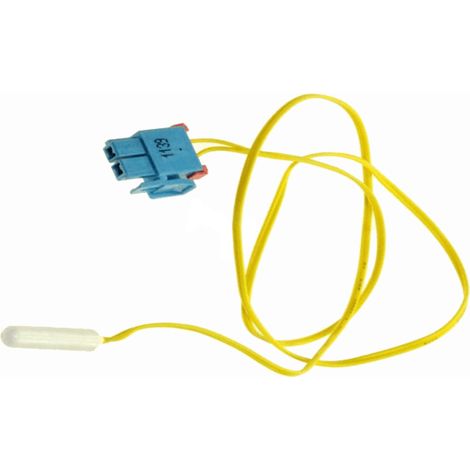 SONDE TEMPERATURE FPX41CTD POUR REFRIGERATEUR   SAMSUNG - DA32-00011E (1/4)
