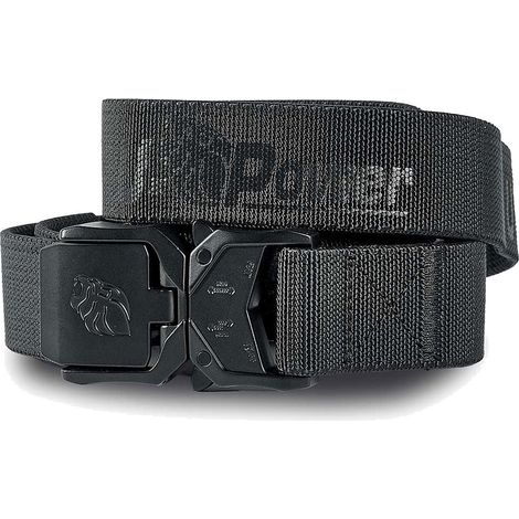 Cintura da lavoro UPower Nite Belt - S/M
