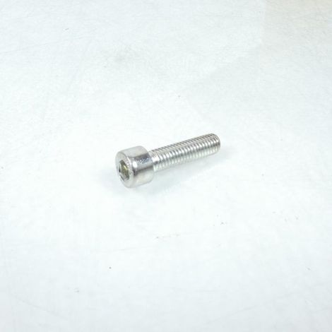 [JAMAIS UTILISE] Visserie origine pour Moto Honda NC CRM sup / PAÏOLI (1/3)