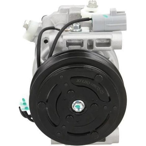 Compresseur, climatisation BV PSH 090.505.005.051 ABARTH 1535408 46782669