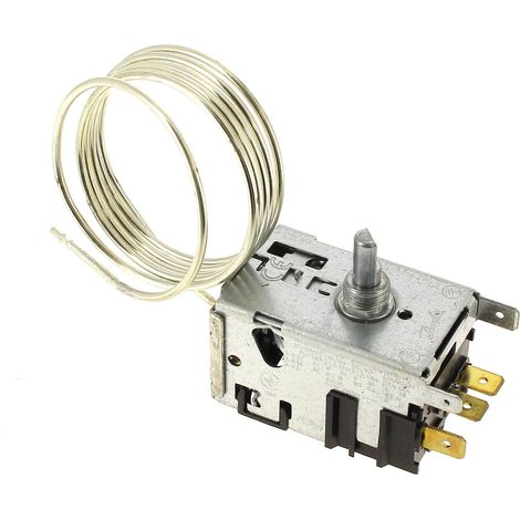 Thermostat 077b6094, 540263, 818730497 - kühlschrank