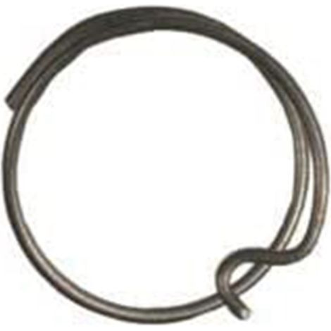 N078434 is used to defrost the 20 V power supply to the DCF885, DCF886 and DC825-12PACK amortizers.