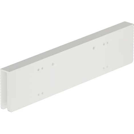 Scarpa GLT TS 92 XEA bianco P100 DORMAKABA (1/2)