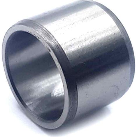 Bague acier intérieure IR17X21X16