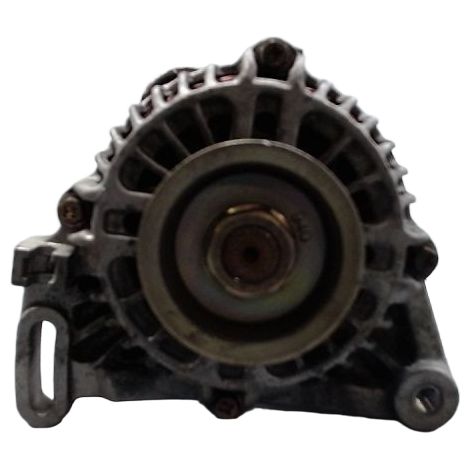 [PRODUIT D'OCCASION] Alternateur RENAULT Clio II Ph.2 01-06 ♻️ Ref Oe. 8200660044 - Garantie à vie (1/2)