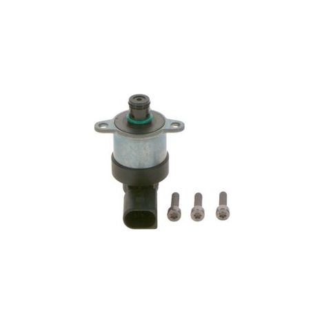 Régulateur, quantité de carburant (système à rampe commune) BOSCH 1 465 ZS0 065