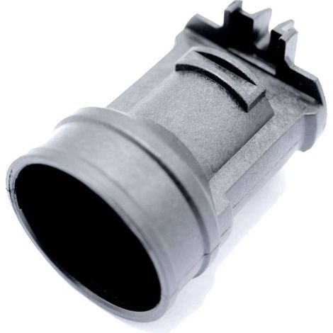 Supporto della lampada - Cappa aspirante - FAURE - 295490