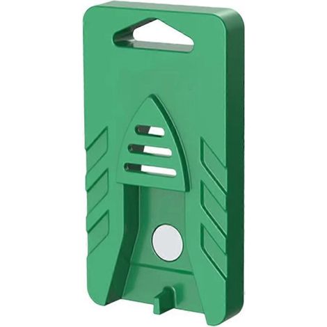 Manchon de protection pour pince à emboutpetit outilprotection magnétique anti-chute et anti-coupure pour électricien15 cm (6 pouces). (1/5)