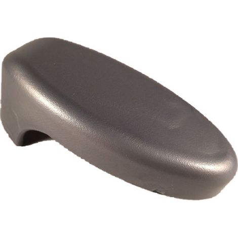 Ricambio manopola deviatore per Spa 6540-728 Jacuzzi 224610860 (1/2)