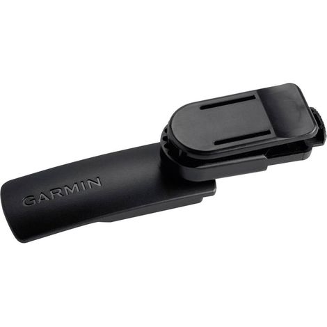 Support pour clip ceinture Garmin (1/3)