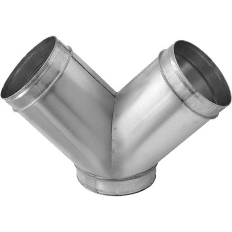 Culotte YV45160125125 NATHER 101524
