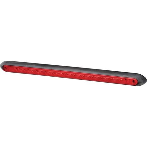 Feu de stop LED HELLA-VALUEFIT 2DA357015001