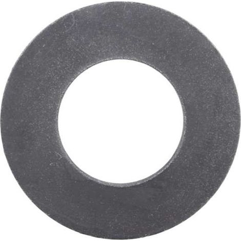 Reidl DIN 2093 Tellerfedern 40x20,4x2, 1.4310 blank