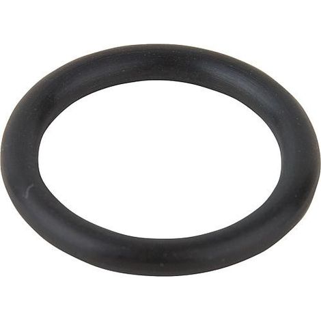 Joint torique Hansa diam. 15 x 2,5 mm 59910423