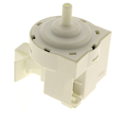 Pressostato 160026921-04, c00289362 per lavatrice indesit