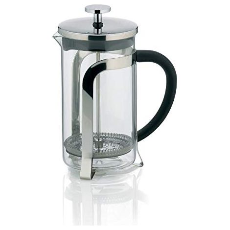 Caffettiera a pistone Kela Venecia, 0,6 l