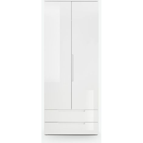 Spice  Legno laminato (1/4)