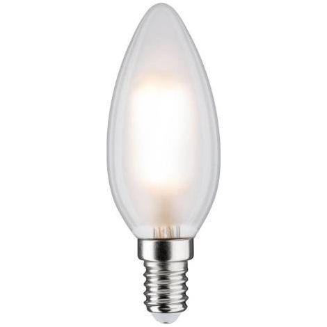 Lampe Paulmann 286.13 5 W dimmbar 470 lm