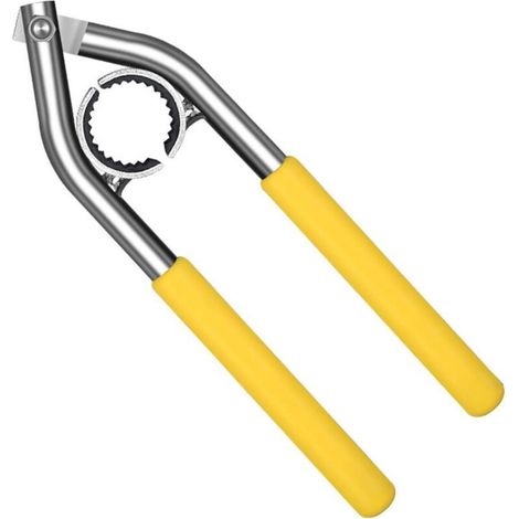 Aerator wrench, faucet aerator, aerator removal wrench, faucet aerators, jet regulator, to remove the universal multi-regulator (aerator wrench) (1/5)