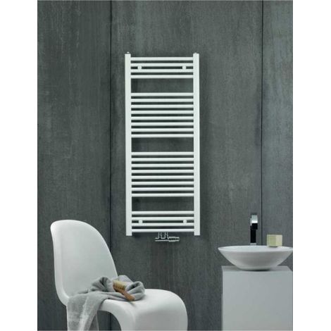 Radiatore Scaldasalviette Aura 500X1800 - Zehnder