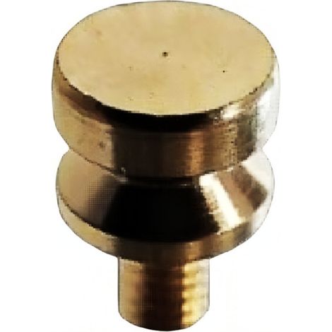 Insert pour cartouche thermostatique 2959 – Adaptation sur PFRCA2959 – Pièce détachée pour mitigeur thermostatique – Référence 78TO956P