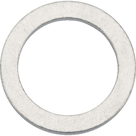 Rondella vite di scarico 20mm HONDA 9410920000