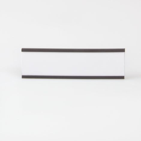 Magna-C Magnetisches C-Profil 100x30mm