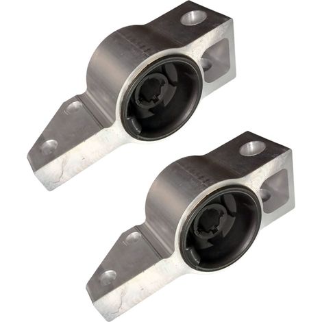 Silent block gommini per bracci sospensione compatibile audi  seat  volkswagen (1/5)