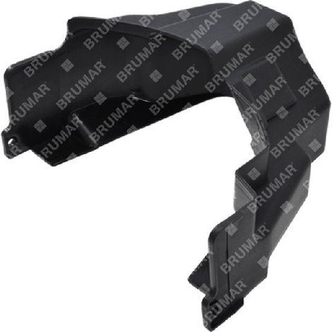Carter riparo cinghia per spazzaneve MAORI COMPATIBILE - 056421