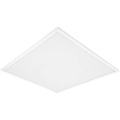 Pannello LED bianco 36 Watt interno Ledvance