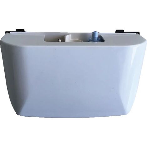 Bosch Autres accessoires Pompe de condensats Pompe de condensats compacte pour montage mural, 7738323359