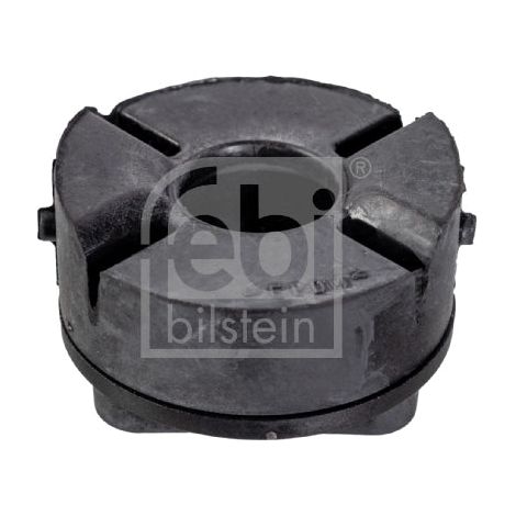Suspension, radiateur FEBI BILSTEIN 177271 VW 7H0 121 275 7H0 121 275 B (1/3)