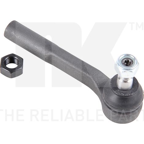 Rotule de barre de connexion NK 5033672 OPEL 1603257 1603267 1603288 93179558
