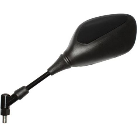 linker spiegel vicma für roller peugeot 400 metropolis rs efi
