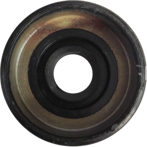 Paraolio albero 120MARK II, 235e, 236e, 240e, CS340, CS380
