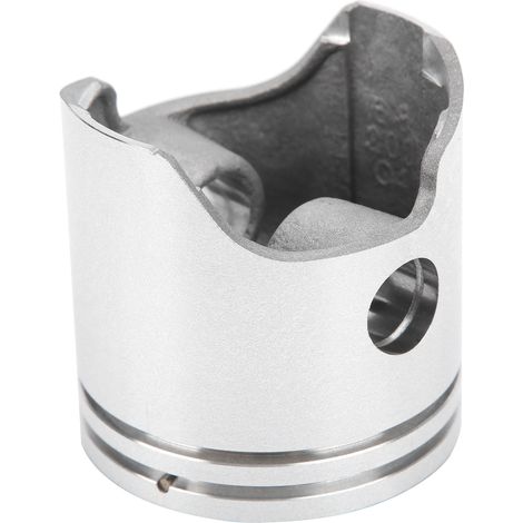 Kolben- und Ringsatz aus Aluminium für Pkw-Motoren – Kolbensatz als Ersatzteile (1/5)