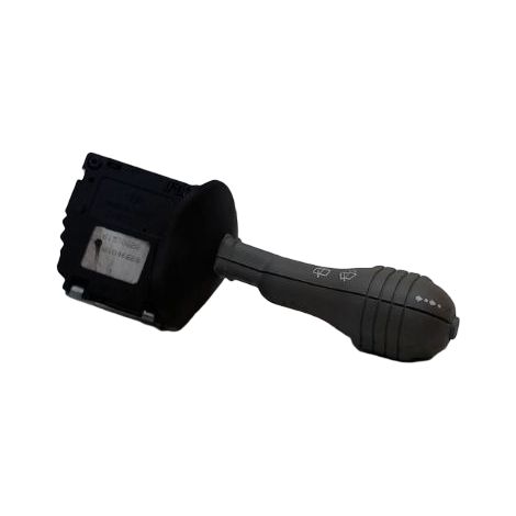 Commande Essuie Glace RENAULT Twingo [PRODUIT D'OCCASION]♻️7701046628 (1/3)