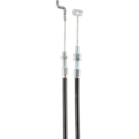 Cable AGRIA AGW26494
