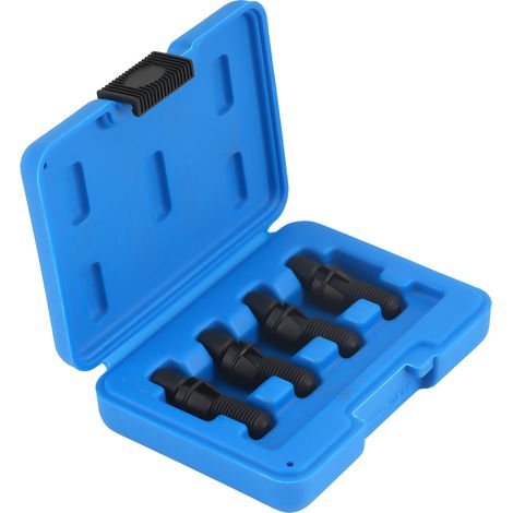 Subframe Locating Pin Set Aligning for VW Polo Golf Audi A3 A4 T10096 (1/5)