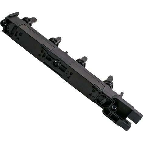 597075 597098 9463264180 are suitable for high-voltage coils used in Citroën C4 and C5 ignition coils. (1/4)