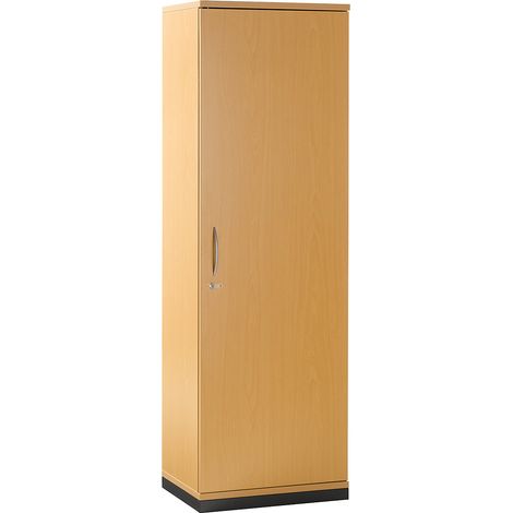 FRANKEL kaiserkraft, LENA - Armoire à portes battantes, 4