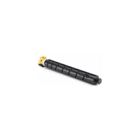KYOCERA TK-8515Y Tonerkartusche 1 Stück(e) Original Gelb (1/5)
