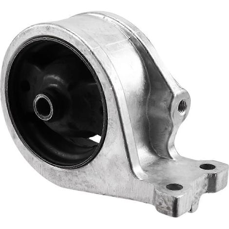 Support de fixation moteur 2074034201 pour Toyota Korando C 2010-2018 (1/5)