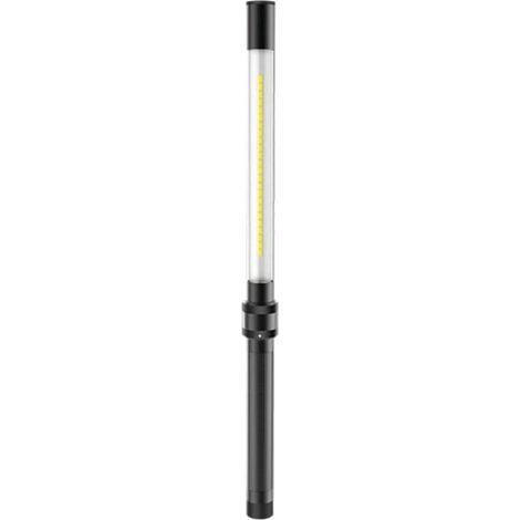 SCANGRIP LINE LIGHT R LAMPADA PORTATILE PER ISPEZIONE RICARICABILE E TORCIA IN UNO CON EMISSIONE LUMINOSA MIGLIORATA (1/5)