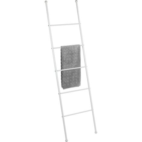 Echelle porte-serviette 5 barres VIVA (1/2)
